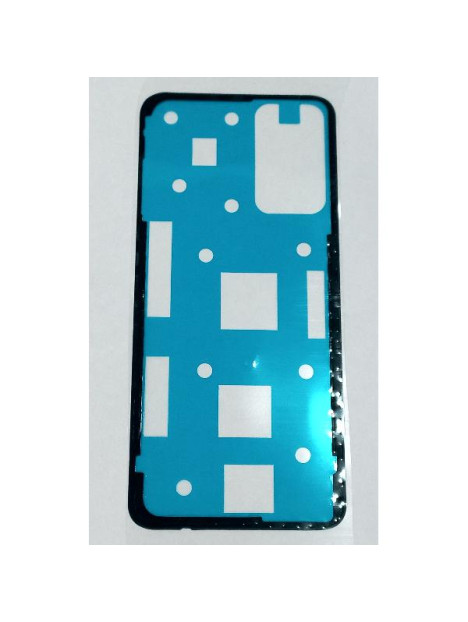 Adhesivo de tapa trasera o tapa bateria para Xiaomi Redmi Note 14 5G calidad premium