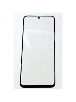 Cristal negro para Honor X7D 4G Honor X7D 5G calidad premium