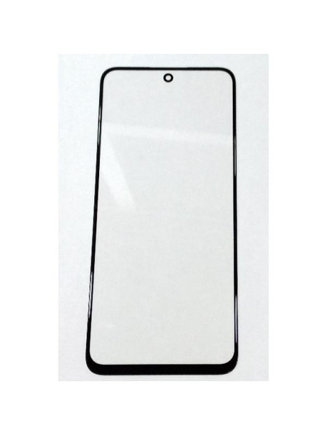 Cristal negro para Honor X7D 4G Honor X7D 5G calidad premium