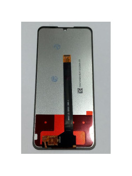 Pantalla para Cubot KingKong ES 3 mas tactil negro calidad premium