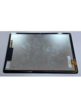 Pantalla para Doogee Tab A9 Doogee Tab A9 Pro mas tactil negro calidad premium