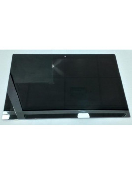 Pantalla para Lenovo Yoga Book 2 Yoga C930 mas tactil negro calidad premium