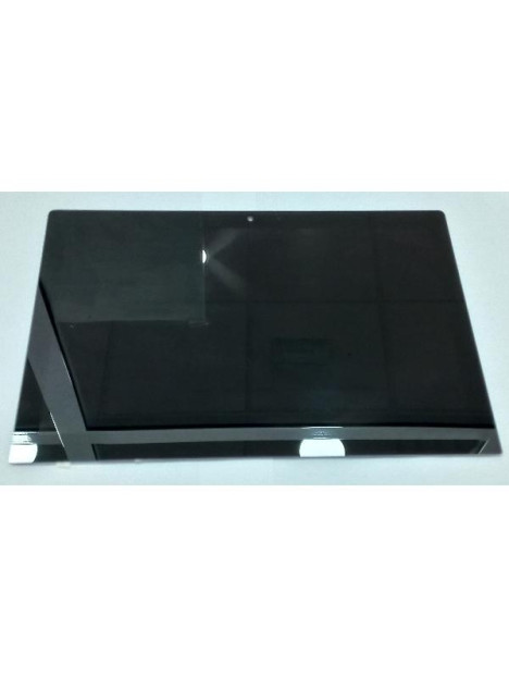 Pantalla para Lenovo Yoga Book 2 Yoga C930 mas tactil negro calidad premium