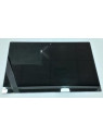 Pantalla para Lenovo Yoga Book 2 Yoga C930 mas tactil negro calidad premium