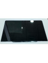 Pantalla para Lenovo Chromebook N23 Yoga 5D68C09575 mas tactil negro con marco negro calidad premium