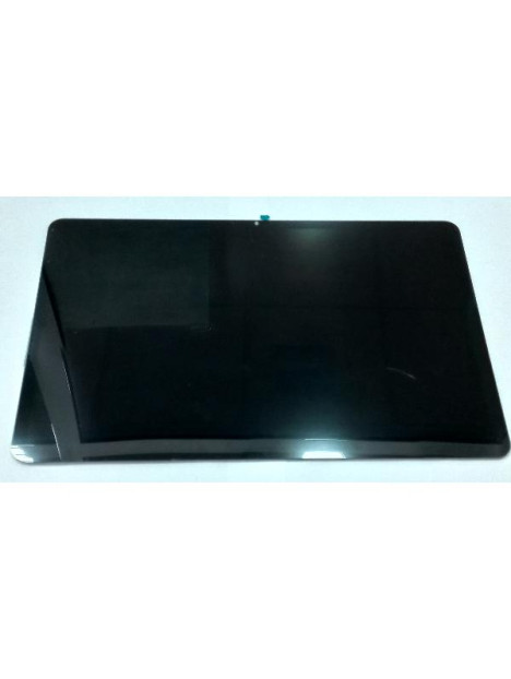 Pantalla para Xiaomi Redmi Pad 2 Pro mas tactil negro calidad premium