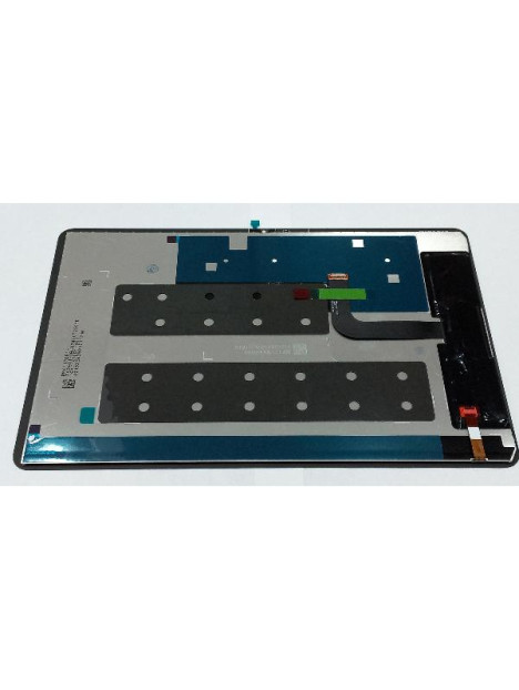 Pantalla para Xiaomi Redmi Pad 2 Pro mas tactil negro calidad premium