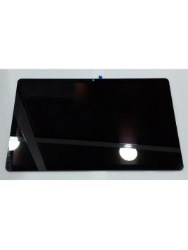 Pantalla para Realme Pad 2 Lite mas tactil negro calidad premium