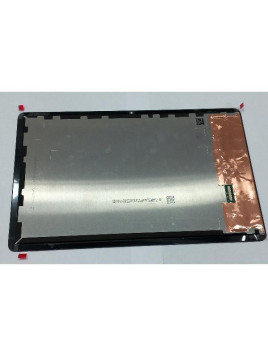 Pantalla para Nokia T21 mas tactil negro calidad premium