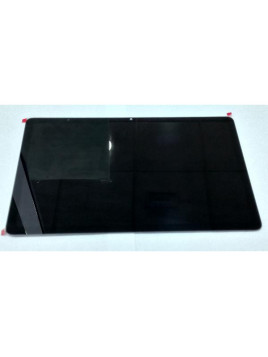 Pantalla para Nokia T21 mas tactil negro calidad premium