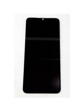 Pantalla para Doogee Note 56 Doogee Note 56 Pro Doogee Note 56 Plus mas tactil negro calidad premium