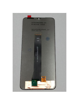 Pantalla para Doogee Note 56 Doogee Note 56 Pro Doogee Note 56 Plus mas tactil negro calidad premium