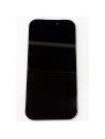 Pantalla para iPhone 17 Pro A3256 mas tactil negro YOUDA compatible TFT