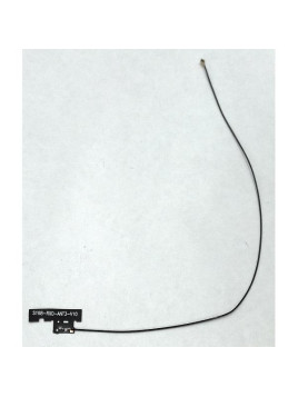 Antena 3 para Oukitel WP60 5G calidad premium