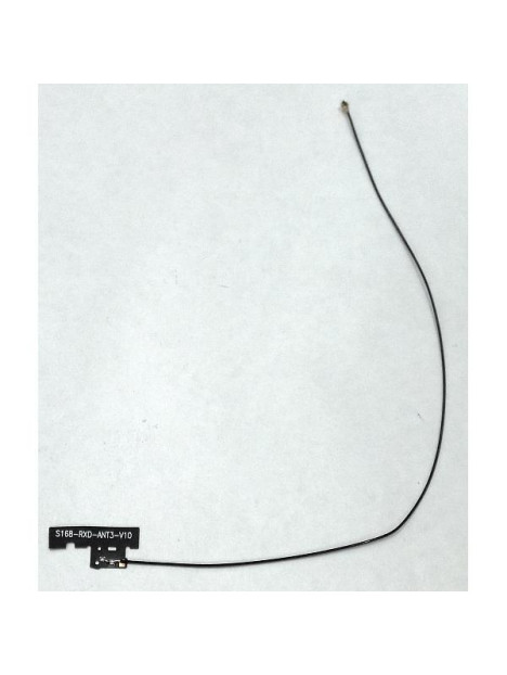 Antena 3 para Oukitel WP60 5G calidad premium