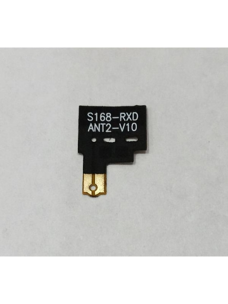 Antena 2 para Oukitel WP60 5G calidad premium