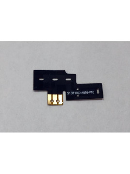 Antena BT Wifi GPS para Oukitel WP60 5G calidad premium