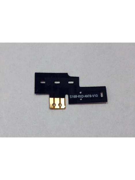 Antena BT Wifi GPS para Oukitel WP60 5G calidad premium