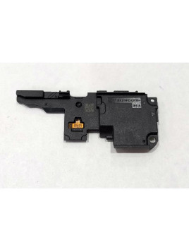 Buzzer para Samsung Galaxy XCover 7 Pro Enterprise Edition 5G G766B calidad premium