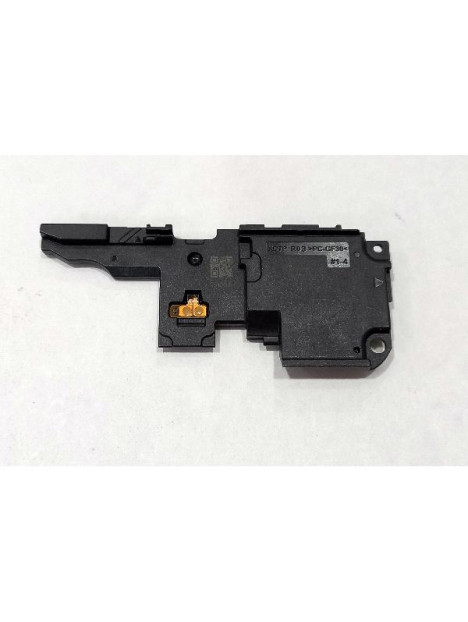 Buzzer para Samsung Galaxy XCover 7 Pro Enterprise Edition 5G G766B calidad premium