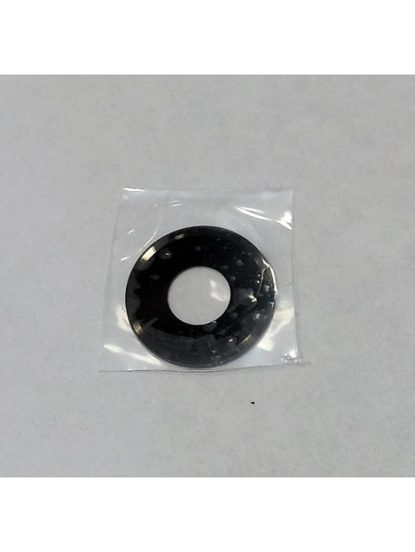 Cristal de camara principal para Oukitel C62 calidad premium