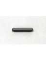 Boton volumen gris para Oukitel C62 calidad premium
