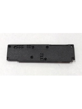 Buzzer para Oukitel C62 calidad premium
