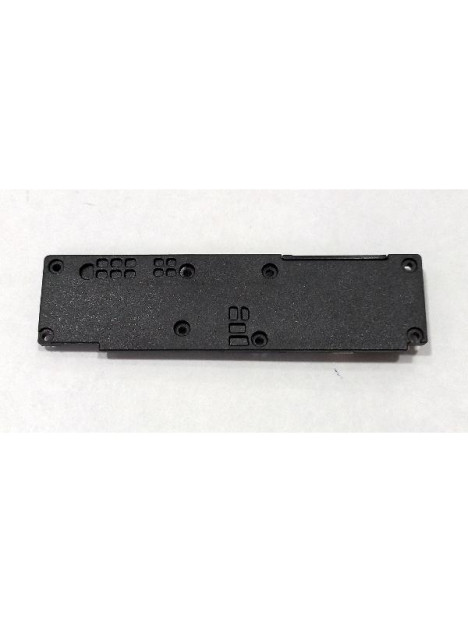 Buzzer para Oukitel C62 calidad premium