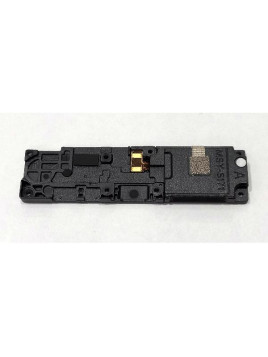 Buzzer para Oukitel C62 calidad premium