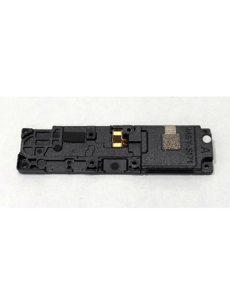 Buzzer para Oukitel C62 calidad premium