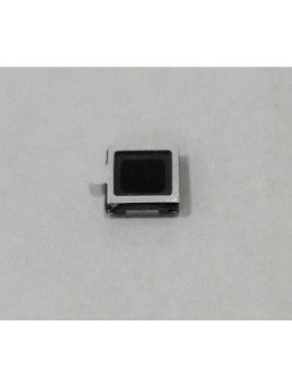 Altavoz para Oukitel C62 calidad premium