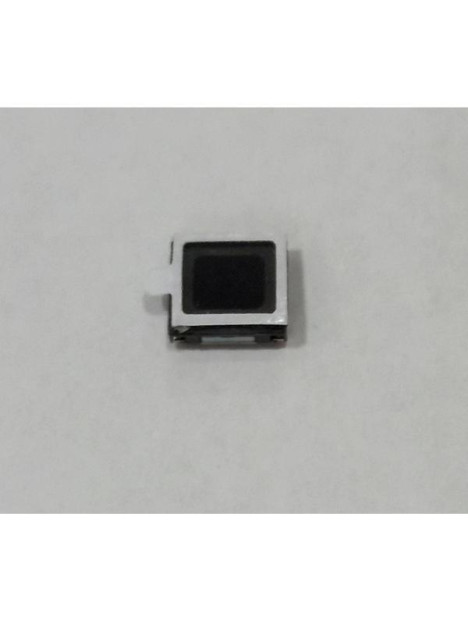 Altavoz para Oukitel C62 calidad premium