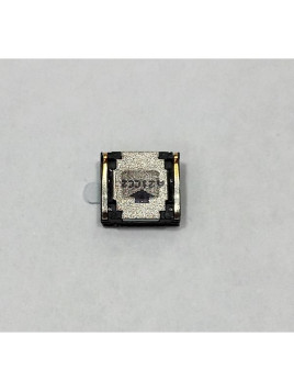 Altavoz para Oukitel C62 calidad premium