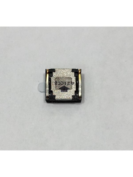 Altavoz para Oukitel C62 calidad premium