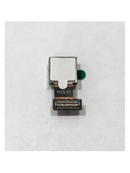 Camara trasera principal para Oukitel C62 calidad premium