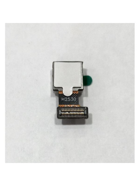 Camara trasera principal para Oukitel C62 calidad premium