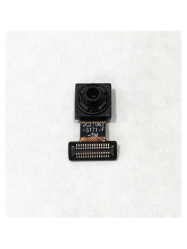 Camara frontal para Oukitel C62 calidad premium