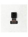 Camara frontal para Oukitel C62 calidad premium