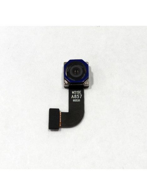 Camara trasera principal para Doogee Fire 3 Pro 4G calidad premium