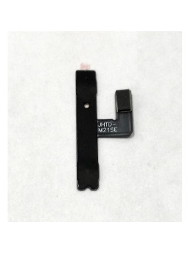 Flex volumen para Doogee Fire 3 Pro 4G calidad premium