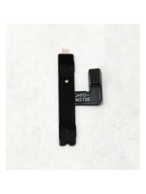 Flex volumen para Doogee Fire 3 Pro 4G calidad premium