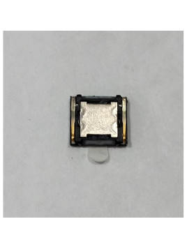 Altavoz para Doogee Fire 3 Pro 4G calidad premium