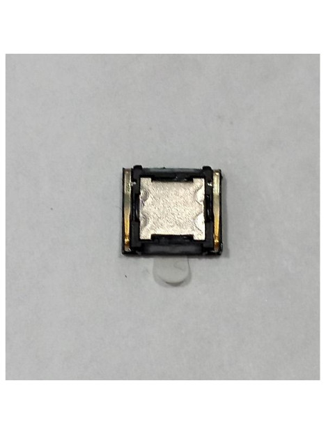 Altavoz para Doogee Fire 3 Pro 4G calidad premium