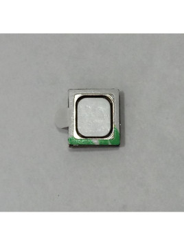 Altavoz para Doogee Fire 3 Pro 4G calidad premium