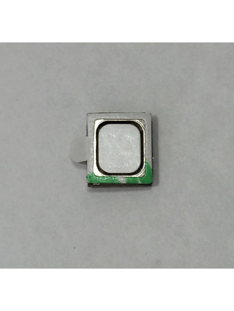 Altavoz para Doogee Fire 3 Pro 4G calidad premium