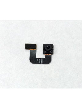 Camara trasera macro para Doogee Blade GT Pro 5G calidad premium