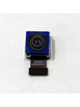 Camara trasera principal para Doogee Blade GT Pro 5G calidad premium