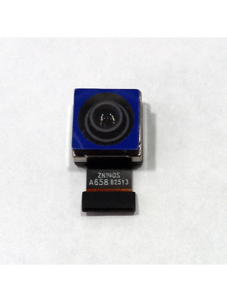 Camara trasera principal para Doogee Blade GT Pro 5G calidad premium