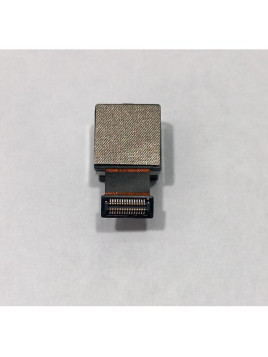 Camara trasera principal para Doogee Blade GT Pro 5G calidad premium