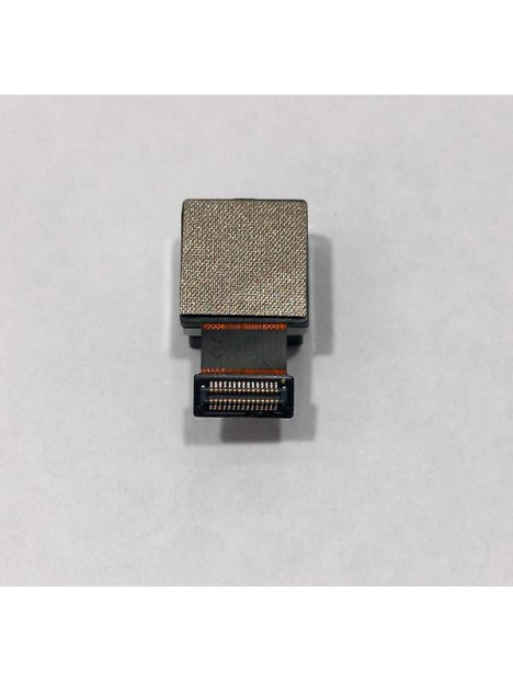 Camara trasera principal para Doogee Blade GT Pro 5G calidad premium